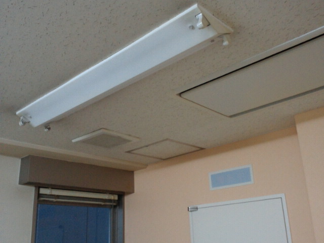 2011070212020000.jpg