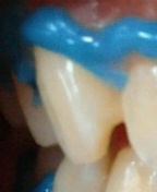 2012081523160000-2.jpg