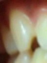 2012081523170000-2.jpg