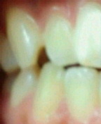 2012081523240000.jpg