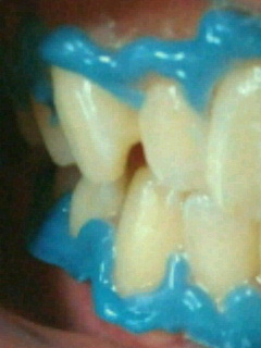 2012081523250000.jpg