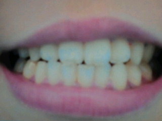 2012082116310000.jpg