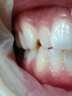 2012082422120000.jpg