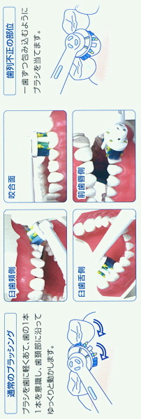 2012090721250000.jpg