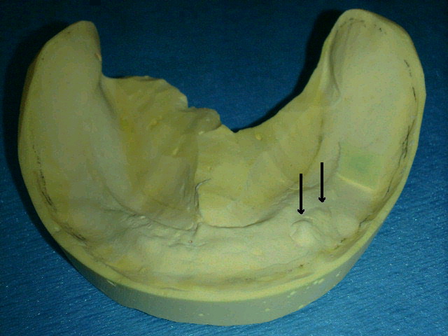 2012091221340000.jpg