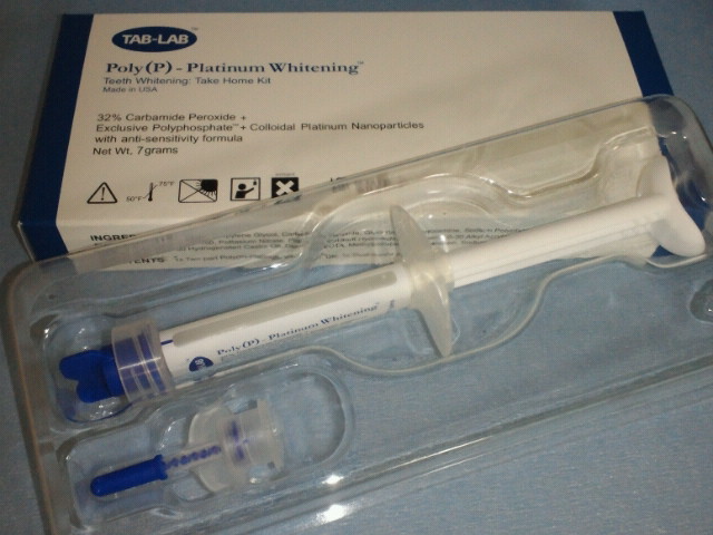 NEC_0002-3.jpg