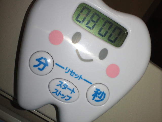 NEC_0006.jpg