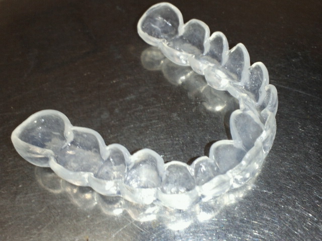 NEC_0013.jpg