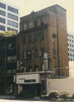 NEC_0014-3.jpg