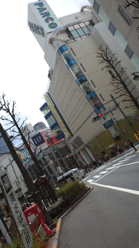 NEC_0015.jpg