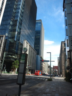 NEC_0017-5.jpg