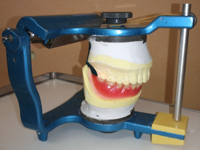 NEC_0018.jpg