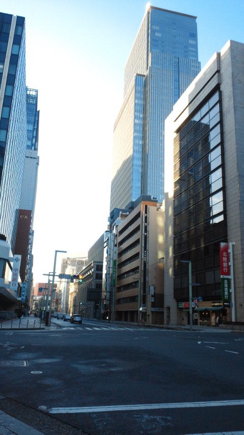 NEC_0022.jpg