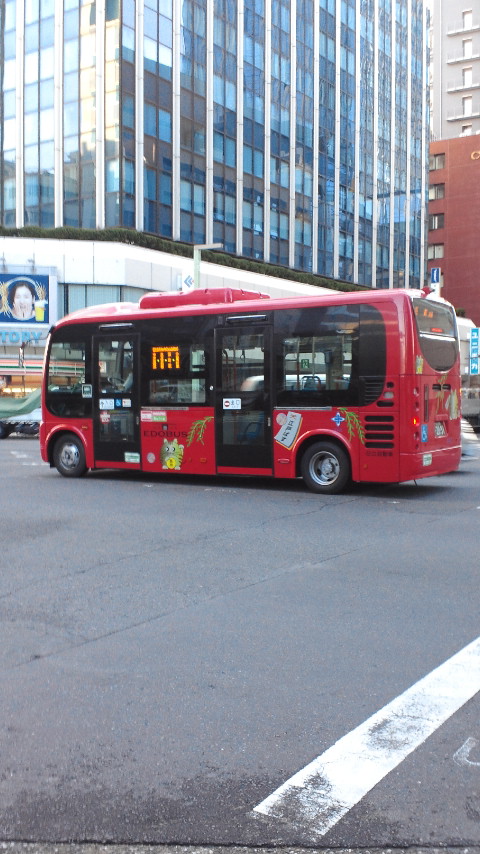NEC_0023.jpg