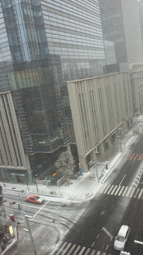 NEC_0030-2.jpg