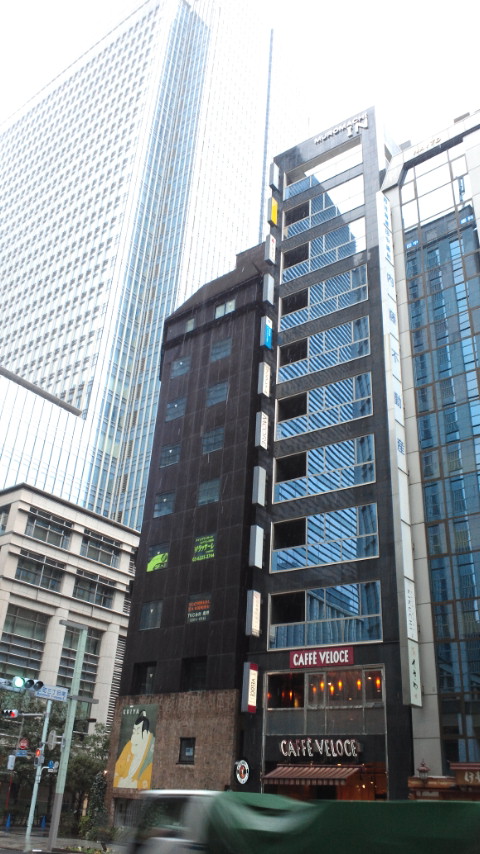 NEC_0030.jpg
