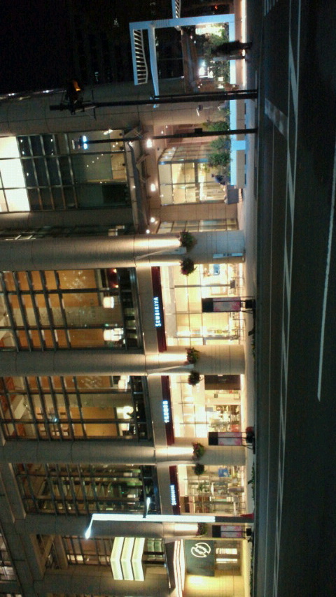 NEC_0046-2.jpg