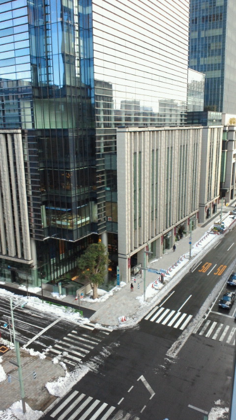 NEC_0048-1.jpg