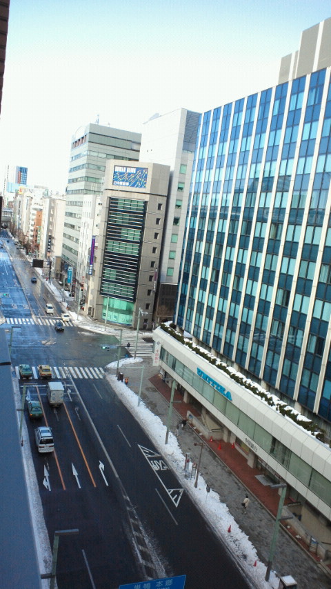 NEC_0049-2.jpg