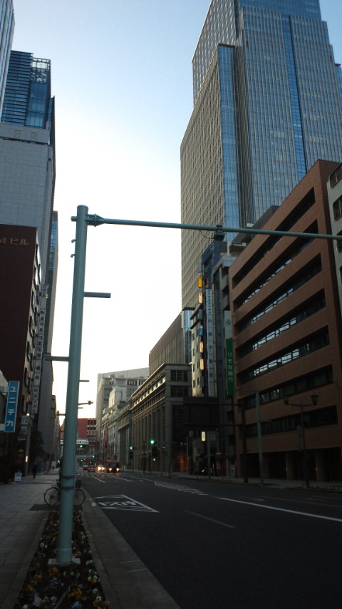 NEC_0049.jpg