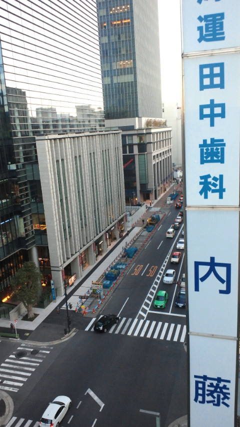 NEC_0053.jpg