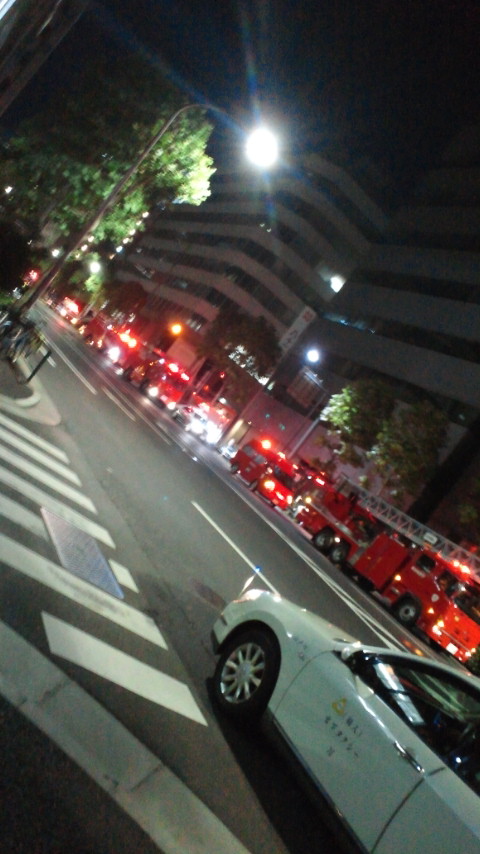 NEC_0069.jpg