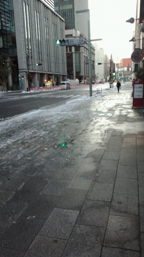NEC_0085.jpg
