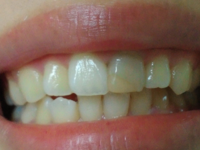 NEC_0086.jpg