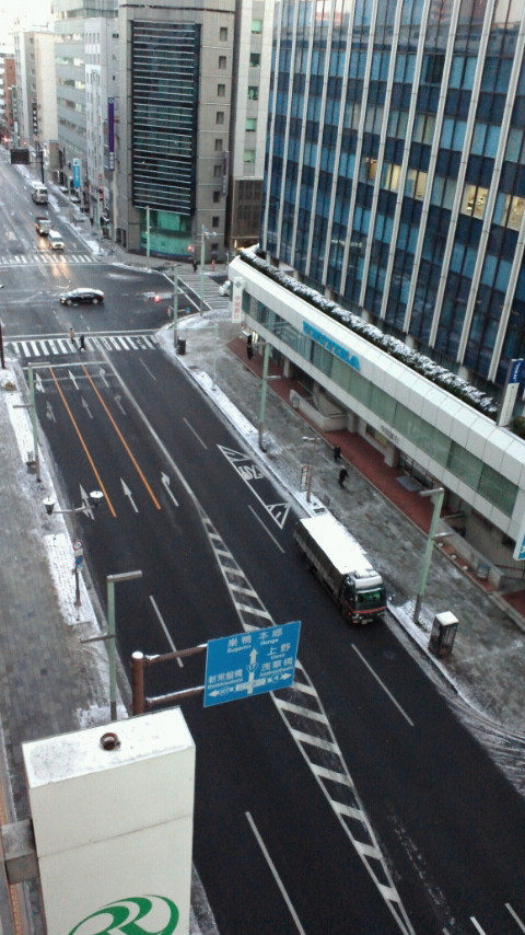 NEC_0087-1.jpg