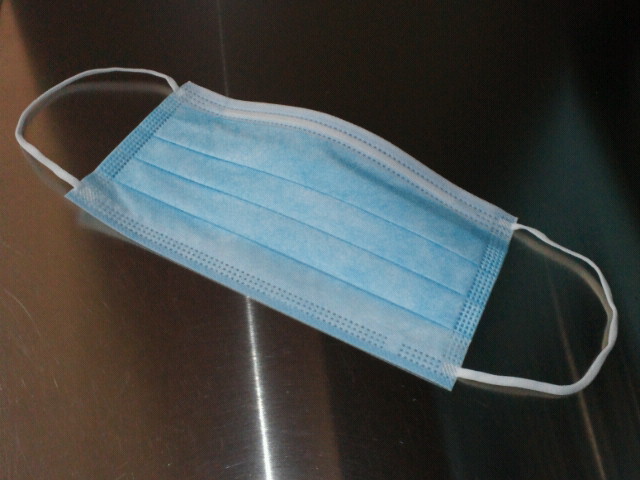 NEC_0089-1.jpg
