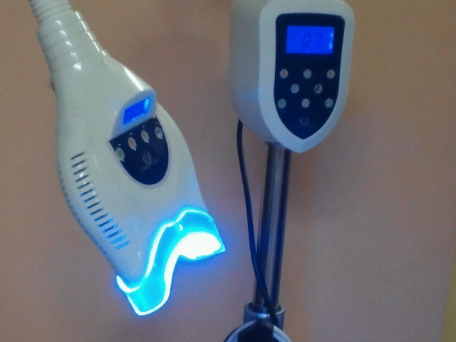 NEC_0092.jpg