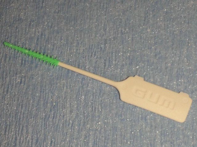 NEC_0096.jpg