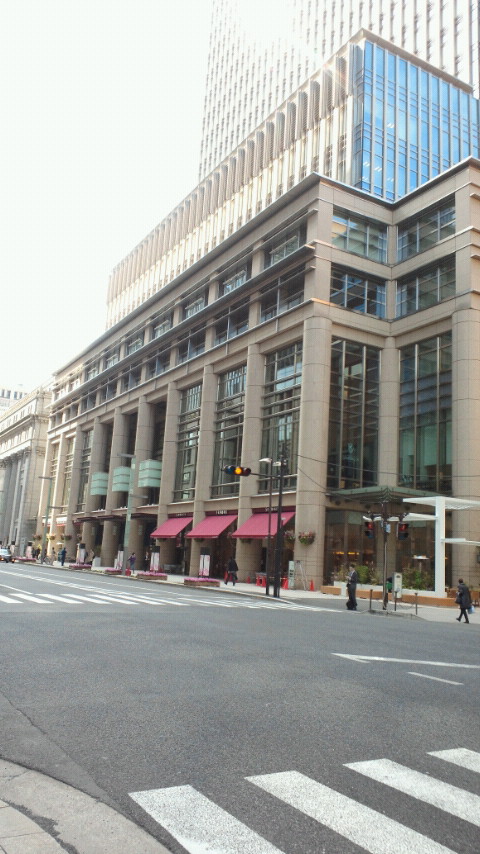 NEC_0108.jpg