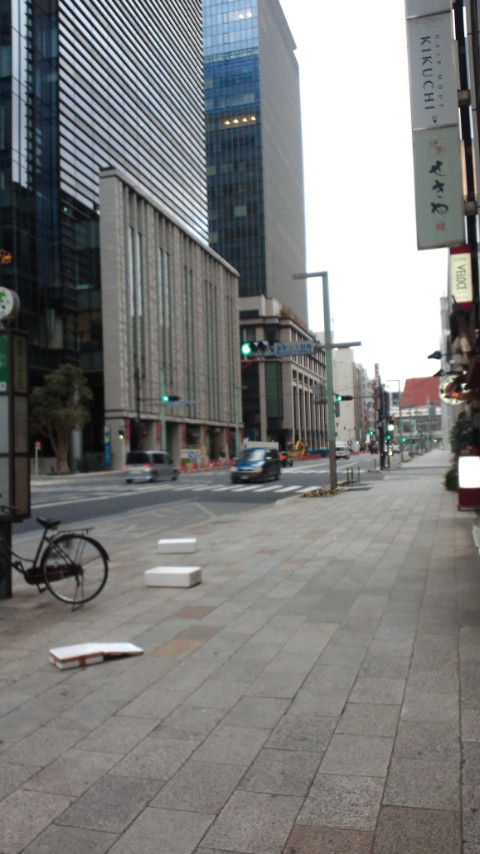 NEC_0109.jpg