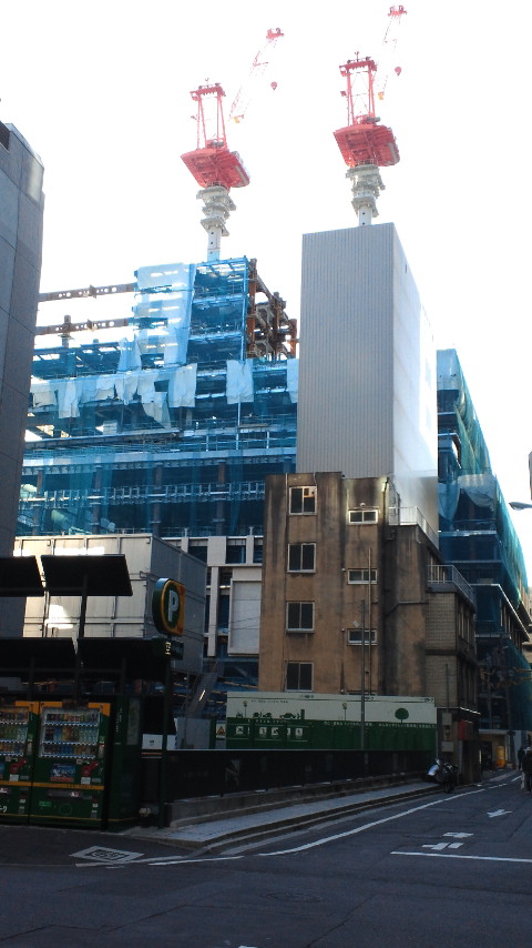 NEC_0116-2.jpg