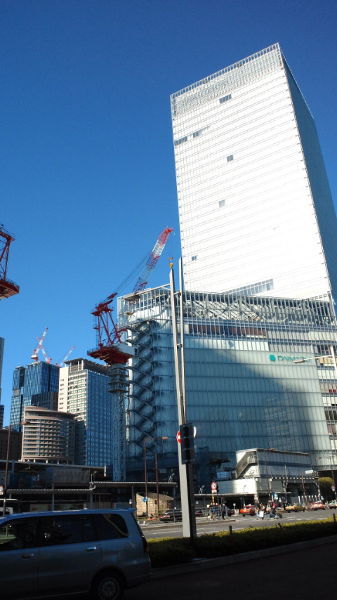 NEC_0117.jpg
