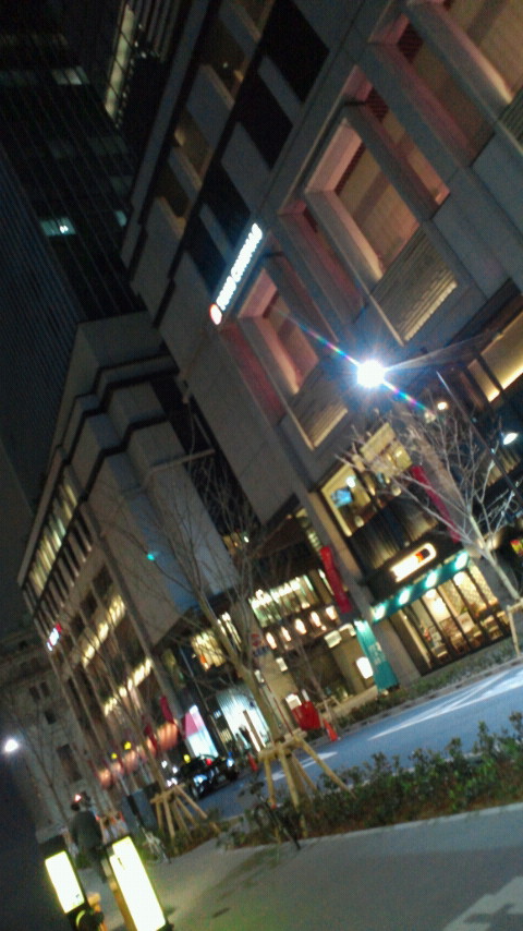 NEC_0124.jpg