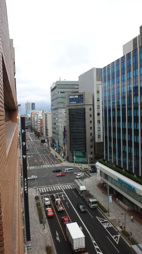 NEC_0127-2.jpg