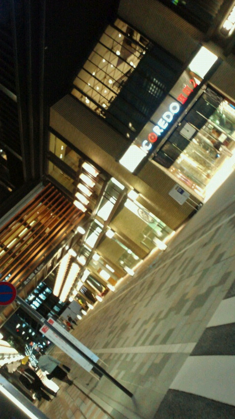 NEC_0128.jpg