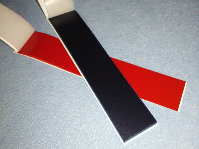 NEC_0151.jpg
