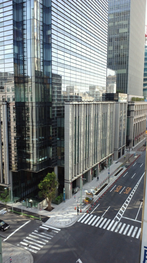 NEC_0159.jpg