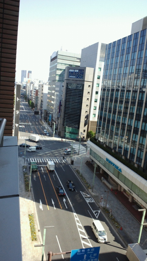 NEC_0160-2.jpg