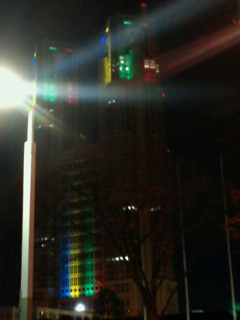 NEC_0168.jpg