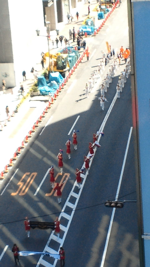 NEC_0180-1.jpg