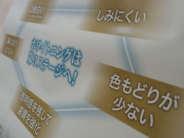 NEC_0196-2.jpg