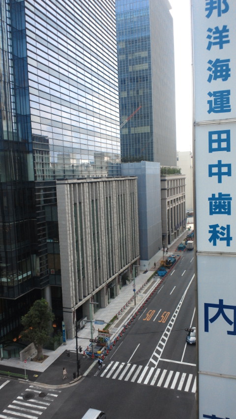 NEC_0200.jpg