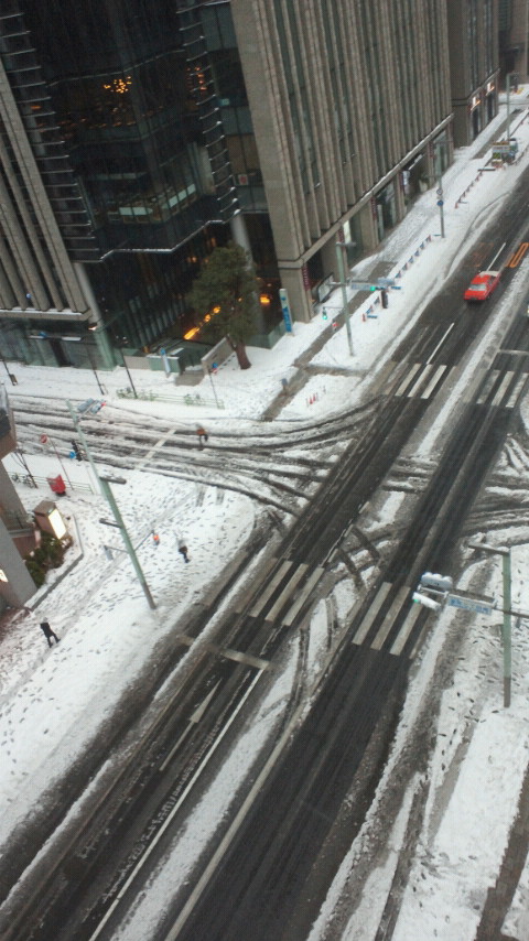NEC_0201.jpg