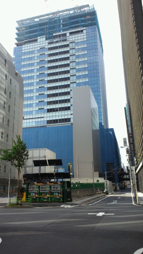 NEC_0228.jpg