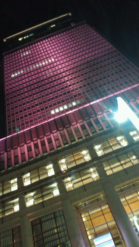 NEC_0252.jpg
