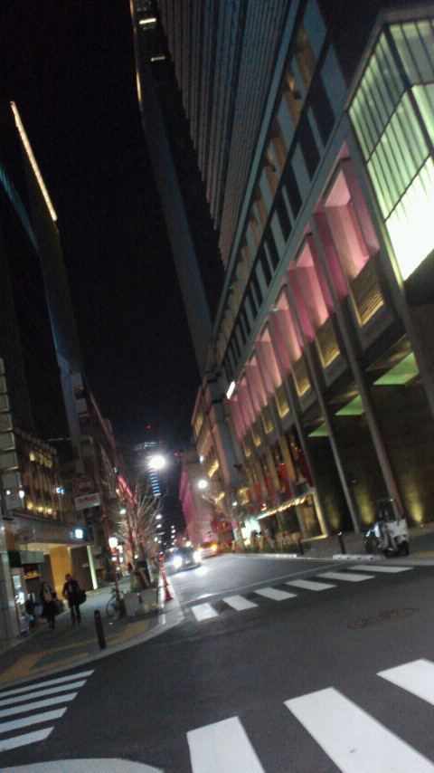 NEC_0258-3.jpg